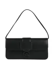 [LONGCHAMP] LONGCHAMP Handbags - Item 45864973