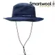 Smartwool Sun Hat 登山圓盤帽 SW017044 092 深海軍藍