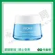 VICHY 薇姿 智慧保濕超進化水凝露50ml【何藥局新一代藥妝連鎖】