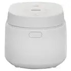 Panasonic Premium 10-cup Rice & Multi Cooker SR-DL184WST