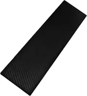 CTIRCHIU Hair Highlights Palette Styling Combs for Women Hair Dye Comb for Home Salon Dyeing Board