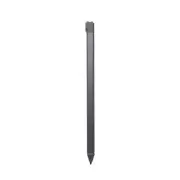 4096-level Stylus pen For ASUS PEN SA301H Computers