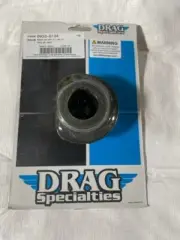 Drag Specialties Rear Motor Mount Harley 2009-2016 FLT Models