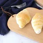 Chopping Board Practical Decorative Anti-slip Cloud-shaped Chopping Board