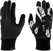 [Nike] CW1032 Men's Club Fleece Tech Gloves 2.0