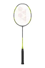 Yonex ArcSaber 7 TOUR Badminton Racquet 4U6