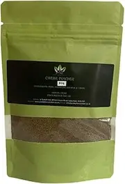 Authentic chebe powder 50 g Traditionally made from Chad for Hair Growth retention - Stop Hair Breakage by priddyfair nutrition