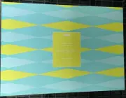 #Rare Find- Drunk Elephant Acrylic Pachgammon - #Limited Edition Set #gamenight