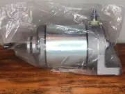 Honda ATV Starter 210715 Starter Motor