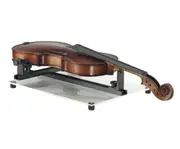 Bench Repair Cradle for Violin/Viola