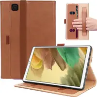 在飛比找ETMall東森購物網優惠-適用三星Galaxy Tab A7 Lite T220 T2