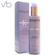 KERASTASE Blond Absolu Cicaplasme 150ml Heat-Protection Serum For Blondes