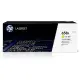 $免運$修印表機$ HP 658X 黃色原廠碳粉匣(W2002X/W2002XC) For M751dn