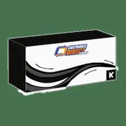 HP 89X Compatible (With Chip) Toner Pack, includes x 2 Black Toners (CF289X) - Includes: [2 x Black]