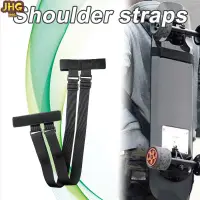 在飛比找蝦皮購物優惠-Universal Skateboard Shoulder 