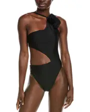 Ramy Brook Nyomi One-Piece