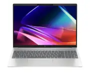 HP Pavilion Laptop Computer 16" WQXGA Intel Core Ultra 7 16 GB memory; 512 GB