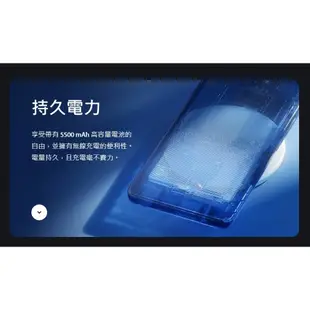 【台中手機館】ASUS ZenFone 11 Ultra 12/256 ZF11 5G 規格 價格 空機價