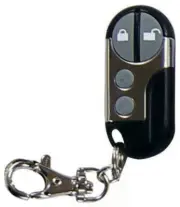 Omega ATV Excalibur K9 449-01 Mundial Replacement Remote FAST SHIPPING