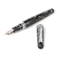 在飛比找PChome24h購物優惠-Montegrappa Elmo Ambiente 原野頌