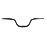 SUNLITE HBAR SUNLT MTB 5in RISE 31.8 ALY BK