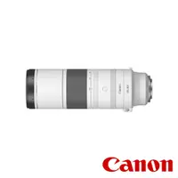 在飛比找CS EMART優惠-【預購】【CANON】RF 200-800mm F6.3-9