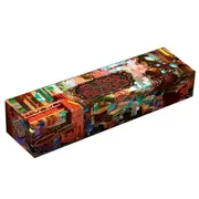 [Legend Story Studios] Flesh and Blood Round the Table TCC x LSS Box Set