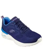 Skechers Skech-Air Dynamight - New Grind Navy