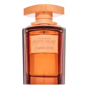 Al Haramain Portfolio Cupid's Rose Eau de Parfum Unisex 75 ml