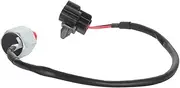 Knock Sensor Ignition Detonation Sensor for 2001-2003 for Mazda for Protege Ks188