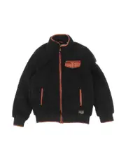 [SCOTCH & SHRUNK] SCOTCH & SHRUNK Jackets - Item 16255893