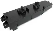 56009451AC Right Passenger Power Window Switch Compatible with Jeep Cherokee XJ 1997-2001 Car Accessories
