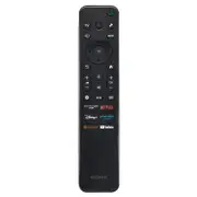 Sony BRAVIA TV Remote Control RMF-TX920U