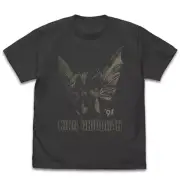 King Ghidorah (1991) T-shirt TOHO Godzilla Store Collection Japanese Character