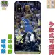 【新款實體照】NBA杜蘭特凱文KevinDurant4♥Iphone手機殼玻璃磨砂XRS11ProMAXPLUS+三星