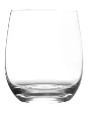 [Maxwell & Williams] Manhattan Whisky Glass 360ml Set of 6 Gift Boxed