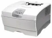 Lexmark T430 Printer (26H0422)