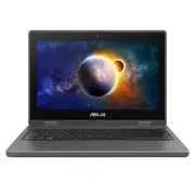 ASUS BR1100F 11.6" Laptop N6000 8GB 128GB W10P - Touch