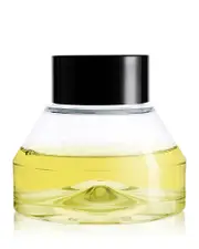 Diptyque Fleur d'Oranger (Orange Blossom) Hourglass Diffuser Refill 2.5 oz.