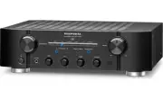 New Marantz PM8006 Stereo Integrated Amplifier