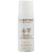 Nirvana White By Elizabeth And James Dry Shampoo Spray 1.3 Oz