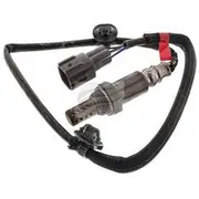 Denso Oxygen Sensor - OXY1296