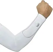 [DSC] Compression Arm Sleeve Size-Medium