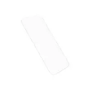 OtterBox Premium Glass Screen Protector for iPhone 16 Pro