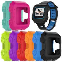 在飛比找蝦皮購物優惠-適用於佳明Garmin920XT 手錶 防老化保護套