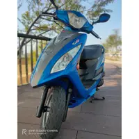 在飛比找蝦皮購物優惠-2011年G5 150CC(可分期0元交車) 輕鬆月付187