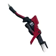 Vacuum Handle Switch Button Assembly Replacement for Dyson V8 SV12 Handle Vacuum Cleaner Attachment As Shown