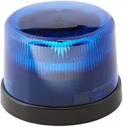 HELLA 2XD 012 972-101 Strobe-type Beacon, LED