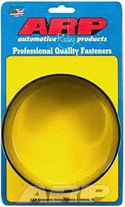 ARP Tapered Piston Ring Compressor suit 86.5mm Bore (901-8650)