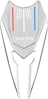 Golf Divot Repair Tool | 6-in-1 Golf Divot Repair Tool,Zinc Alloy Magnetic Golf Hat Clip in 6 Designs, Golf Green Fork Golf Club Groove Cleaner. Seta-au